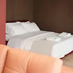 Hotel Aquila D
