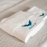 Aquila D