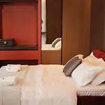 Hotel Aquila D 4*