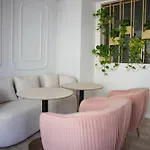 Aquila D 4* Durres