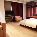 Aquila D 4* Δυρράχιο