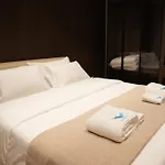Aquila D 4* Δυρράχιο