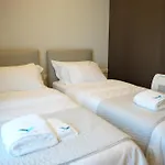 Hotel Aquila D Durres