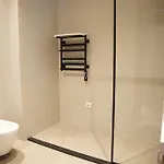 Ξενοδοχείο Aquila D