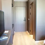 Aquila D 4* Δυρράχιο