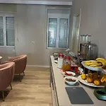Aquila D Hotel