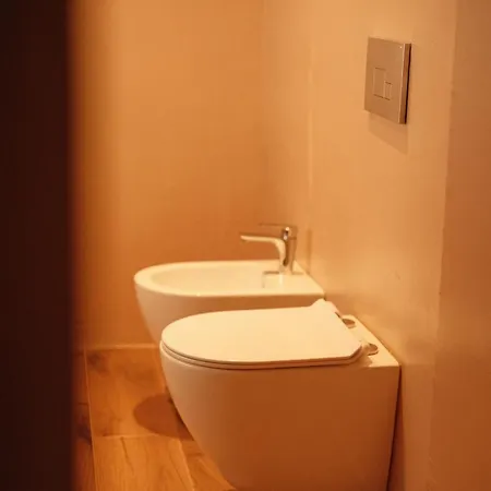 Hotel Aquila D Durrës