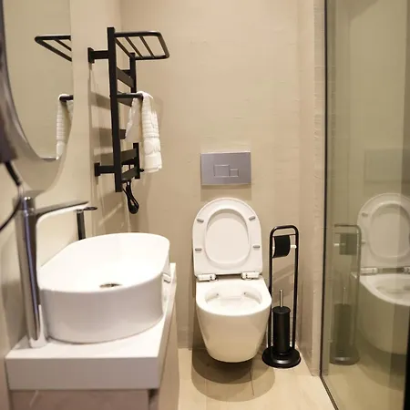 Hotel Aquila D