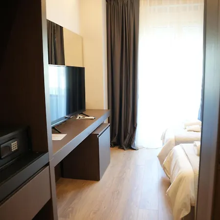 Aquila D Durrës