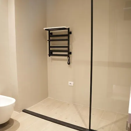 Otel Aquila D