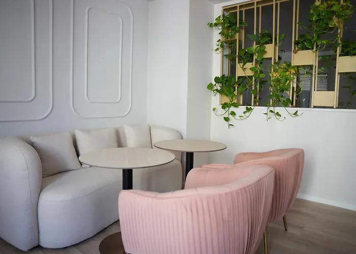 Aquila D 4* Durrës