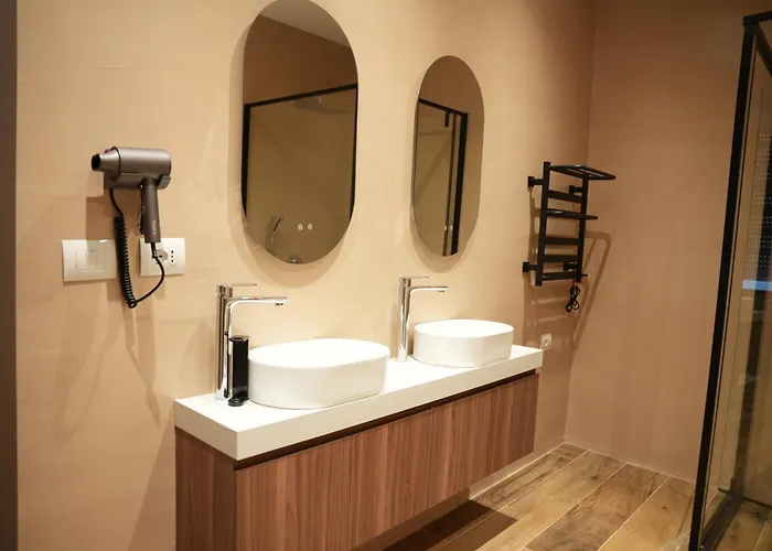 Hotel Aquila D 4*