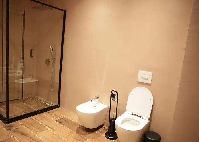 Aquila D Hotell 4*
