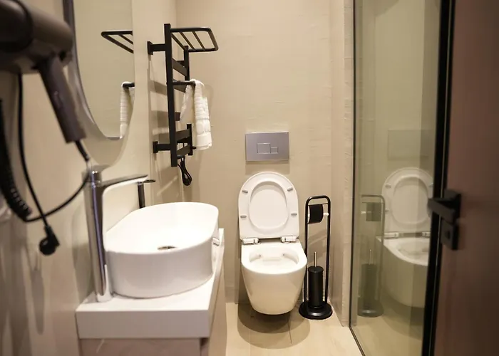 Hotel Aquila D