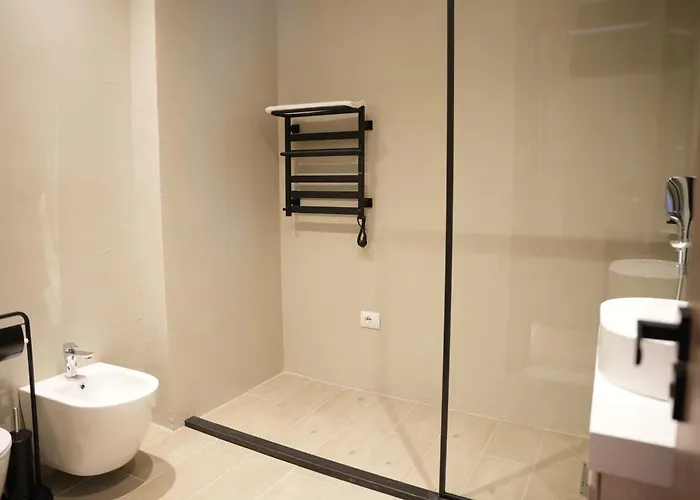 Hotel Aquila D