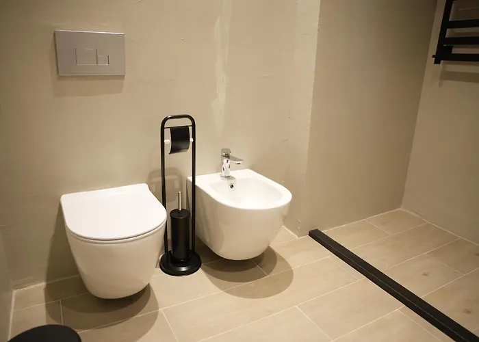Aquila D Hotell 4*