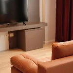 Hotel Aquila D Durrës