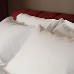 Aquila D Hotel 4*