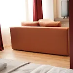 Hotel Aquila D