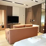 Hotel Aquila D Durrës