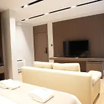 Aquila D Hotel Durrës
