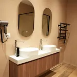 Hotel Aquila D 4*