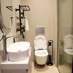 Hotel Aquila D