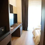 Aquila D Durrës