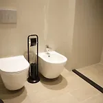 Aquila D Hotel 4*