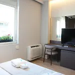 Aquila D 4* Durrës