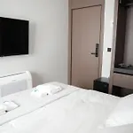 Aquila D Hotel