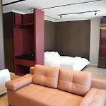Hotel Aquila D Durrës