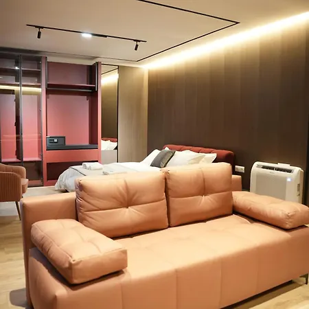 Aquila D Δυρράχιο