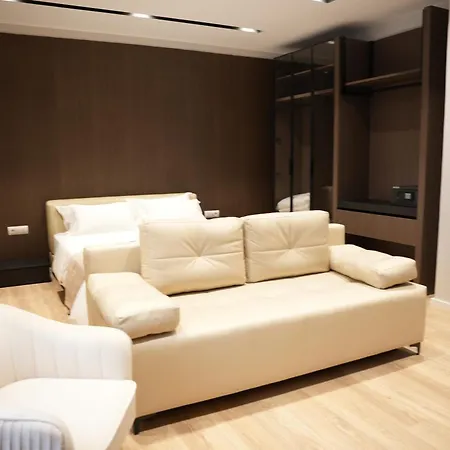 Aquila D Δυρράχιο