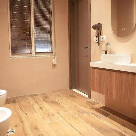 Aquila D Δυρράχιο