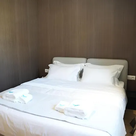 Hotel Aquila D