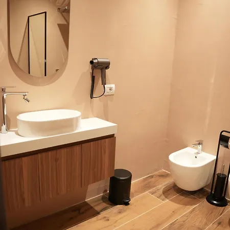 Hotel Aquila D