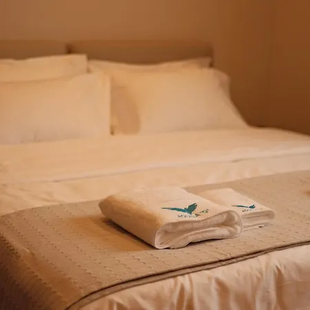 Hotel Aquila D