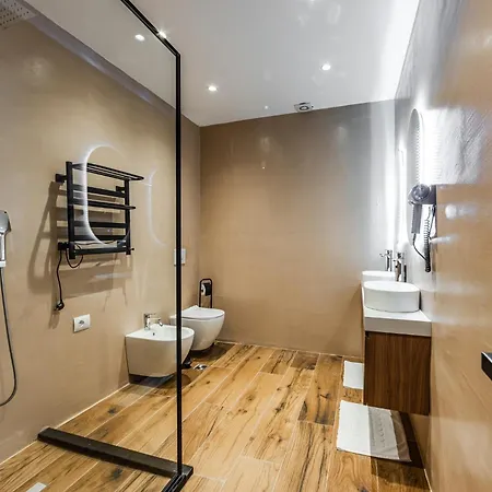 Hotel Aquila D 4*