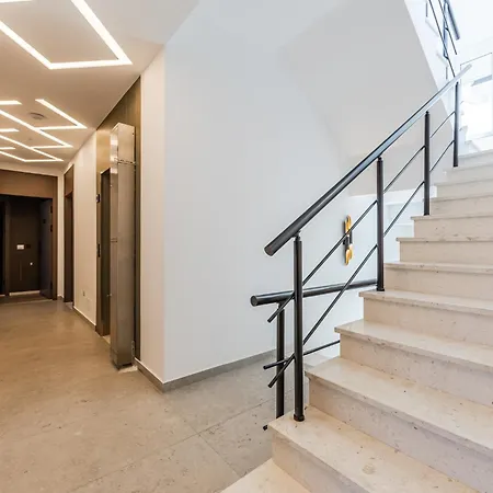 Hotel Aquila D 4*