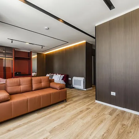 Aquila D Hotel