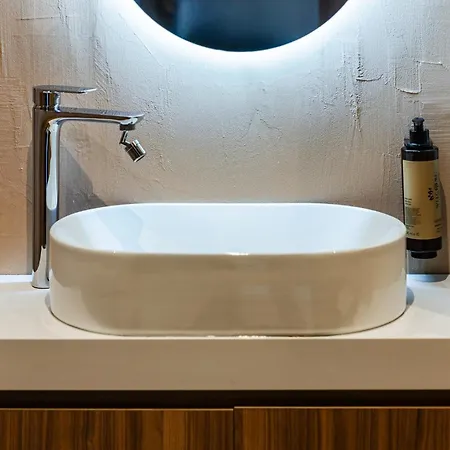 Hotel Aquila D