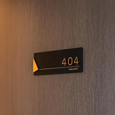 Hotel Aquila D 4*