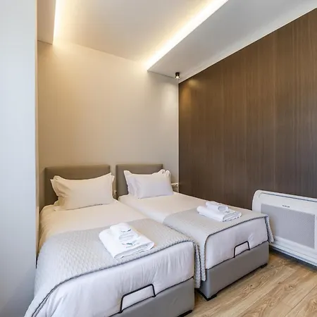 Hotel Aquila D