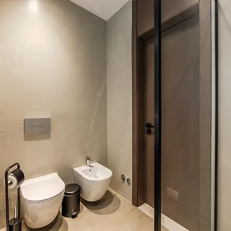 Aquila D 4* Durrës