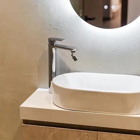 Aquila D Hotel