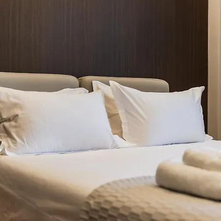Hotel Aquila D