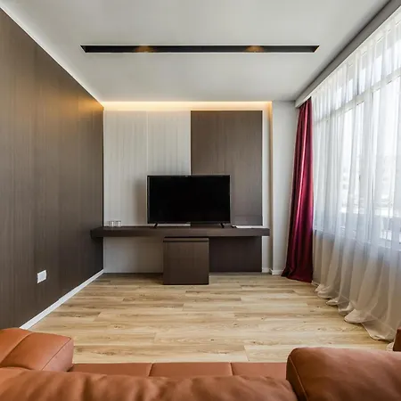 Hotel Aquila D 4*